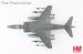 hobbymaster_ha2630_harrier_ii_av_8b_plus_buno_165581wl_vma_311_usmc_afghanistan_2013_x67_189325_5