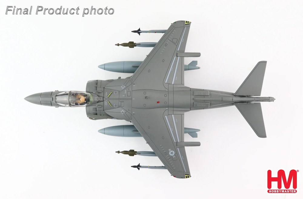 hobbymaster_ha2630_harrier_ii_av_8b_plus_buno_165581wl_vma_311_usmc_afghanistan_2013_x67_189325_5