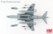 hobbymaster_ha2630_harrier_ii_av_8b_plus_buno_165581wl_vma_311_usmc_afghanistan_2013_x68_189325_6