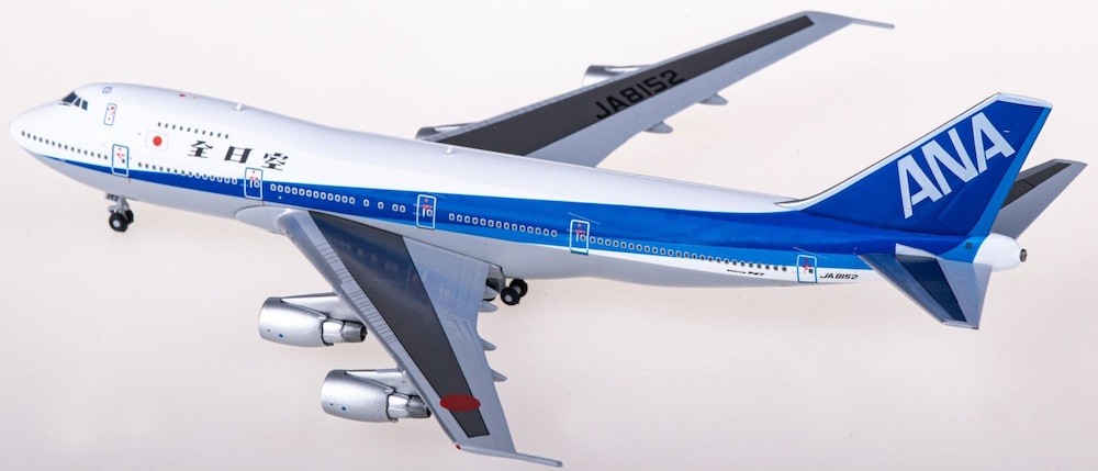 big_bird_bb4_741_003_boeing_747_100sr_ana_all_nippon_airways_ja8152_with_dedicated_sticker_x97_195132_2