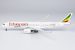 ng_models_39041_airbus_a350_900_ethiopian_airlines_celebrating_our_10th_a350_et_ave_x1c_191576_1