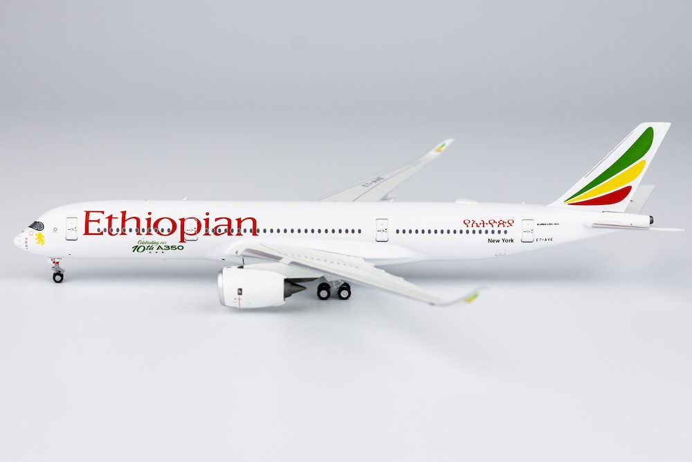 ng_models_39041_airbus_a350_900_ethiopian_airlines_celebrating_our_10th_a350_et_ave_x1c_191576_1