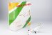 ng_models_39041_airbus_a350_900_ethiopian_airlines_celebrating_our_10th_a350_et_ave_x7d_191576_5-1