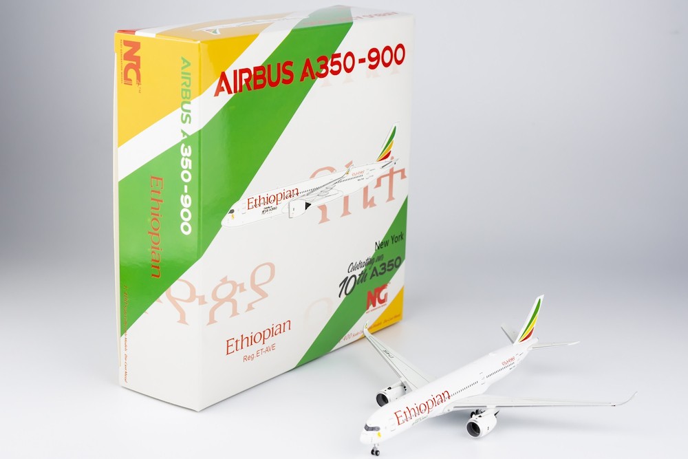 ng_models_39041_airbus_a350_900_ethiopian_airlines_celebrating_our_10th_a350_et_ave_x7d_191576_5-1