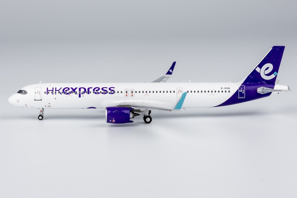 ng_models_13097_airbus_a321neo_hong_kong_express_b_kkb_xc4_199434_1