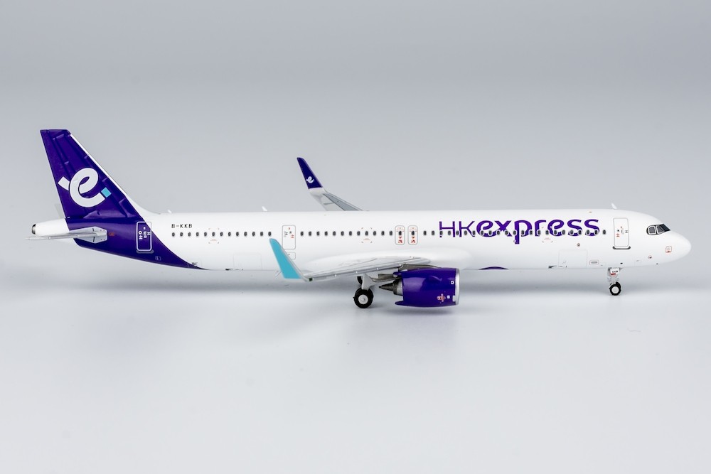 ng_models_13097_airbus_a321neo_hong_kong_express_b_kkb_xc8_199434_4