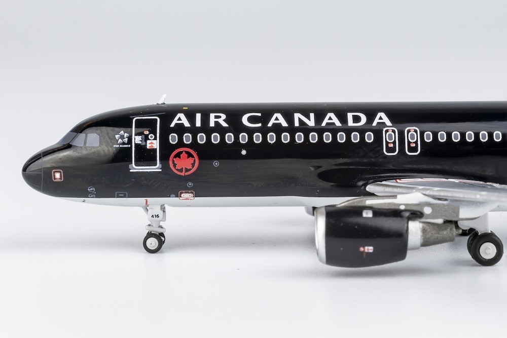 ng_models_15047_airbus_a320_200_air_canada_jetz_c_fnvv_x20_199036_3