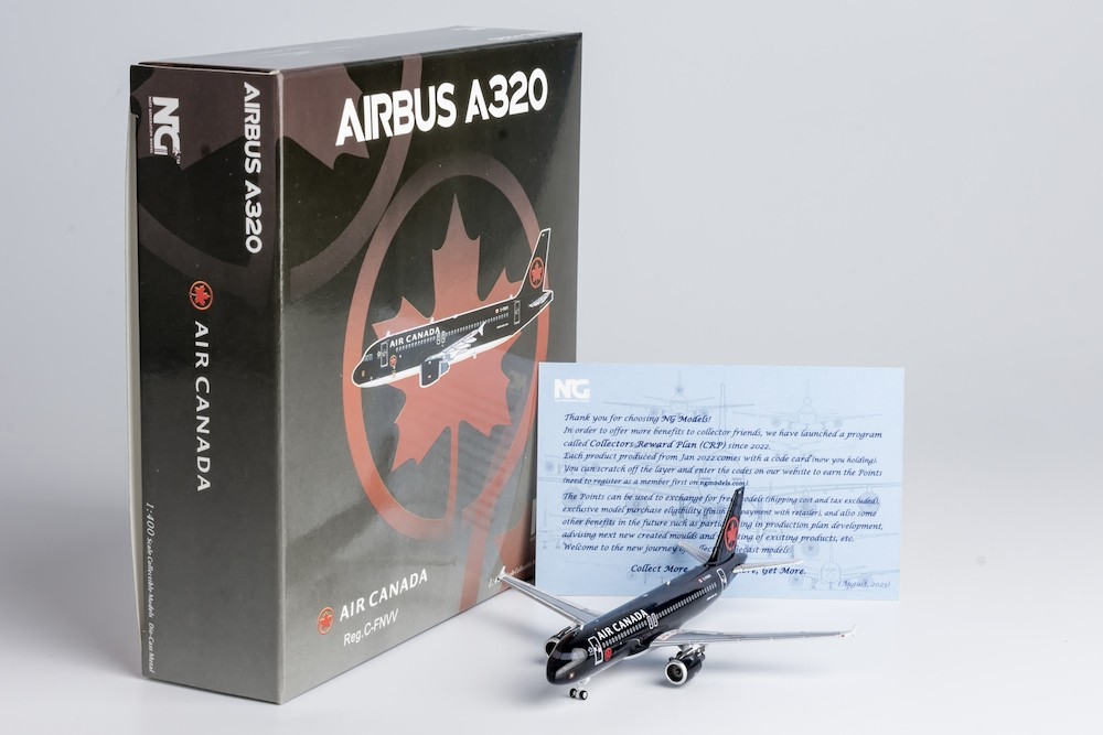 ng_models_15047_airbus_a320_200_air_canada_jetz_c_fnvv_x94_199036_8