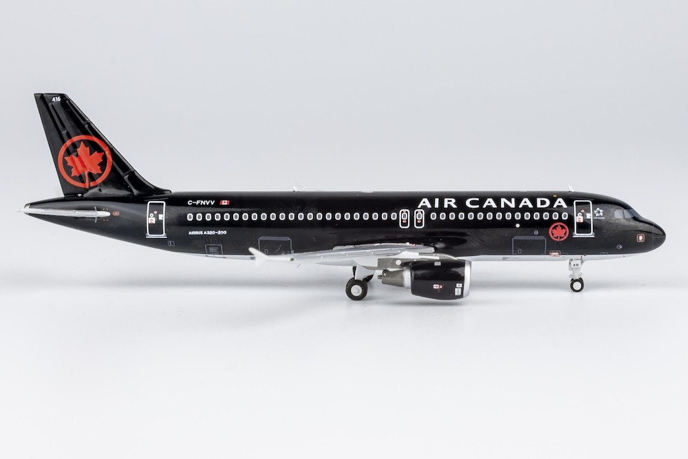 ng_models_15047_airbus_a320_200_air_canada_jetz_c_fnvv_xdd_199036_6