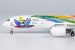 ng_models_39052_airbus_a350_900_sichuan_airlines_chengdu_fisu_world_university_games_b_304v_xa7_199044_5__1_