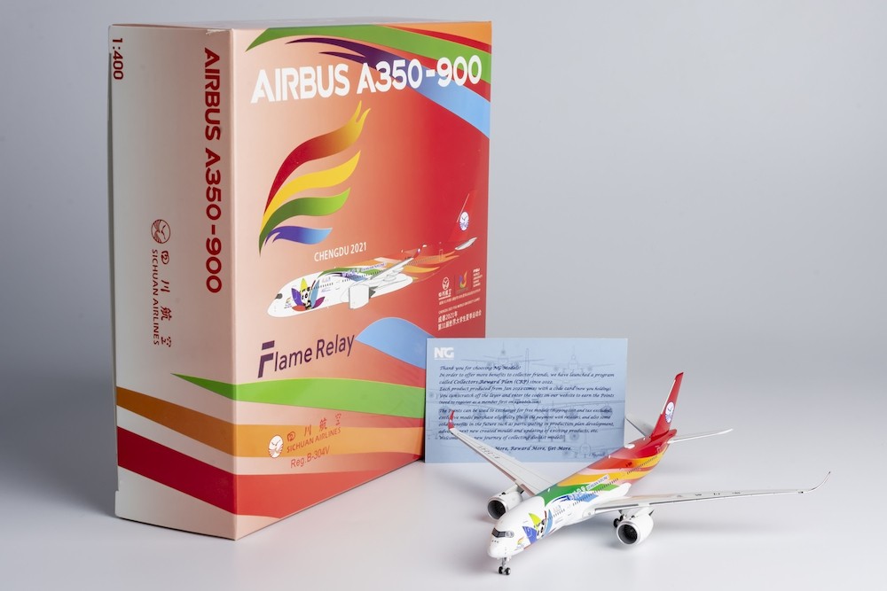 ng_models_39052_airbus_a350_900_sichuan_airlines_chengdu_fisu_world_university_games_b_304v_xf6_199044_10