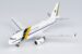 Airbus A319-100 ACJ(VC-1A) Brazilian Air Force FAB2101