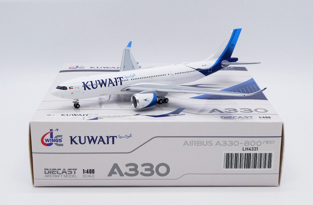 jc_wings_lh4331_airbus_a330_800neo_kuwait_airways_9k_apf_x13_192276_5