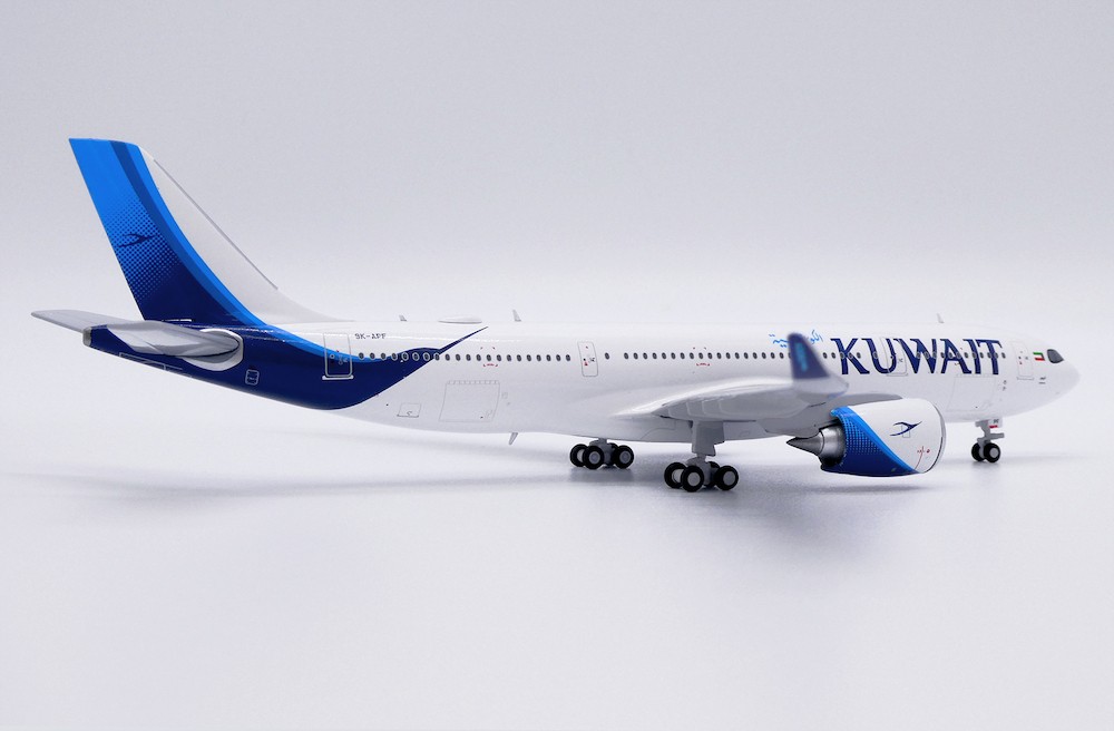 jc_wings_lh4331_airbus_a330_800neo_kuwait_airways_9k_apf_x14_192276_3