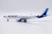 Airbus A330-800neo Kuwait Airways 9K-APF