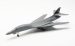 herpa_wings_572903_b1b_lancer_usaf_28th_bw_doolittle_raid_80_anniversary_x35_198803_3
