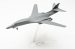 herpa_wings_572903_b1b_lancer_usaf_28th_bw_doolittle_raid_80_anniversary_x50_198803_0