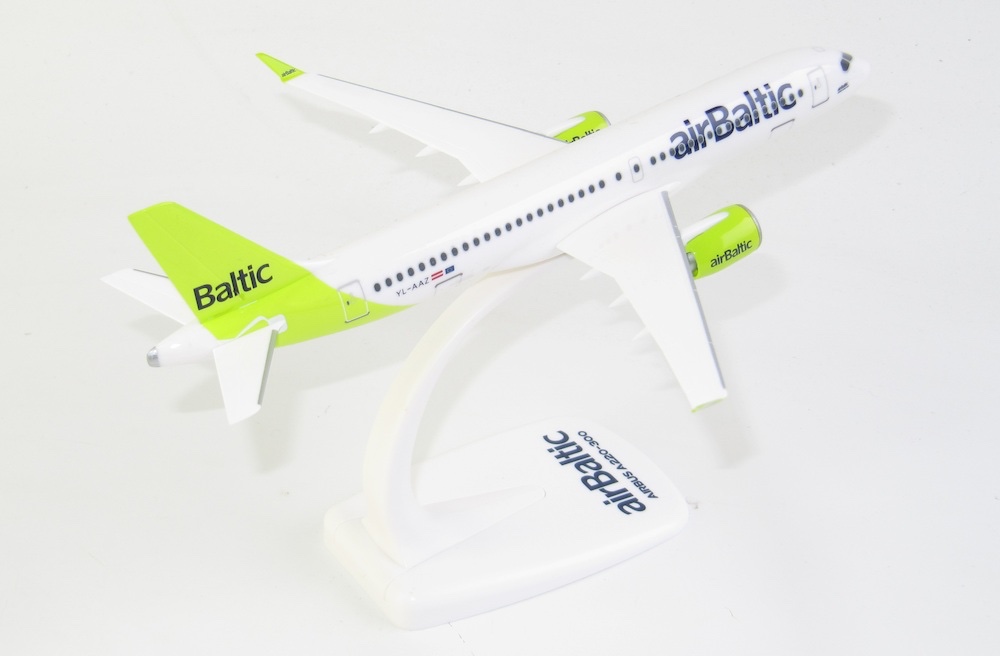 ppc_222765_airbus_a220_300_airbaltic_yl_aaz_xa7_193520_2