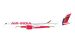 gemini_jets_gjaic2254_airbus_a350_900_air_india_vt_jrh_x70_200850_0