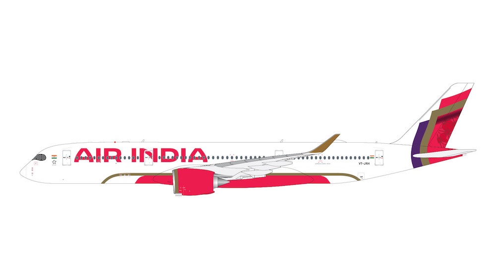 gemini_jets_gjaic2254_airbus_a350_900_air_india_vt_jrh_x70_200850_0