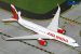 Airbus A350-900 Air India VT-JRH