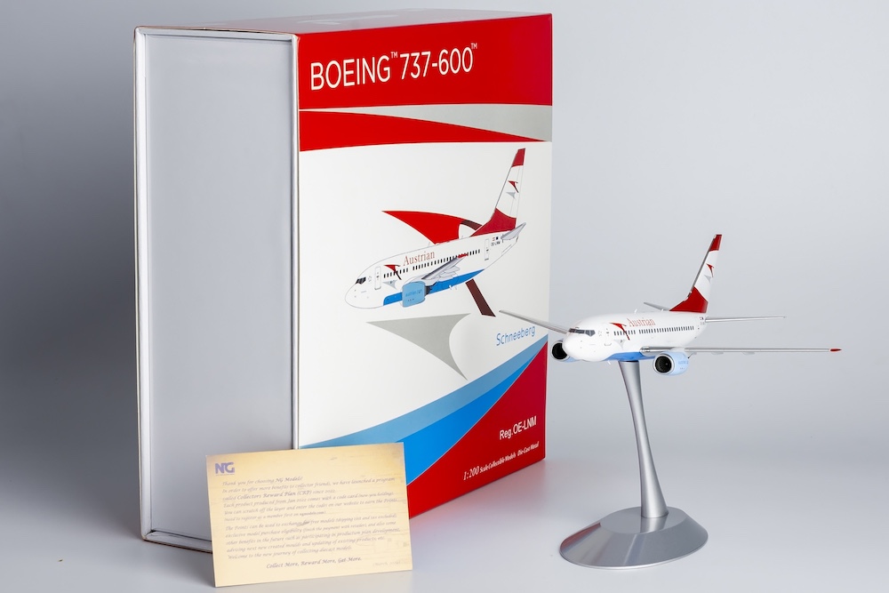 ng_models_06007_boeing_737_600_austrian_airlines_oe_lnm_x51_204191_8