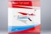 ng_models_06007_boeing_737_600_austrian_airlines_oe_lnm_xf6_204191_5