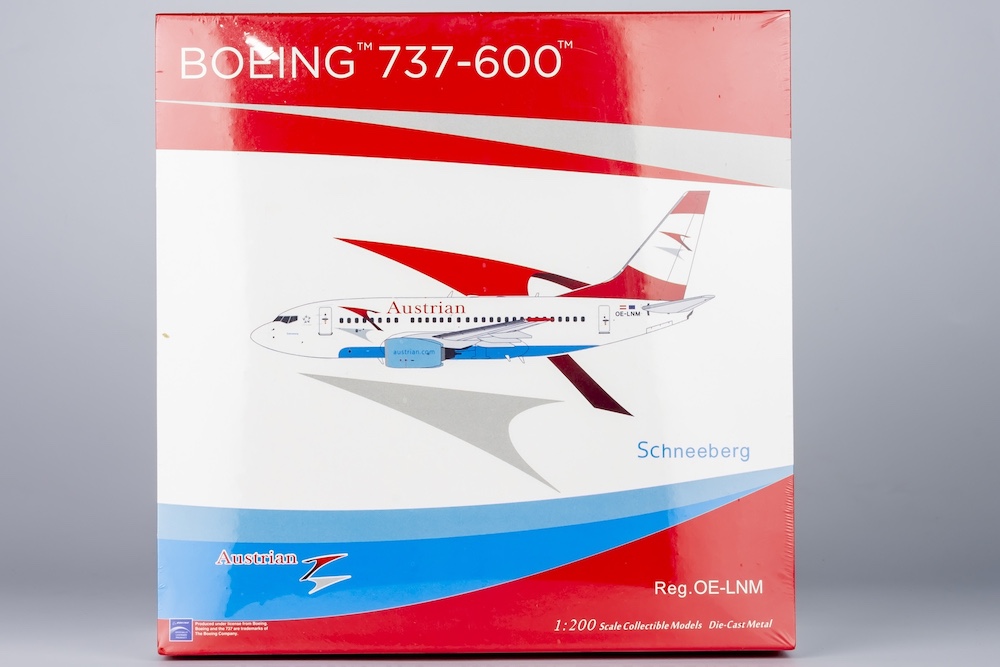 ng_models_06007_boeing_737_600_austrian_airlines_oe_lnm_xf6_204191_5