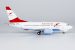 ng_models_06007_boeing_737_600_austrian_airlines_oe_lnm_xfb_204191_6