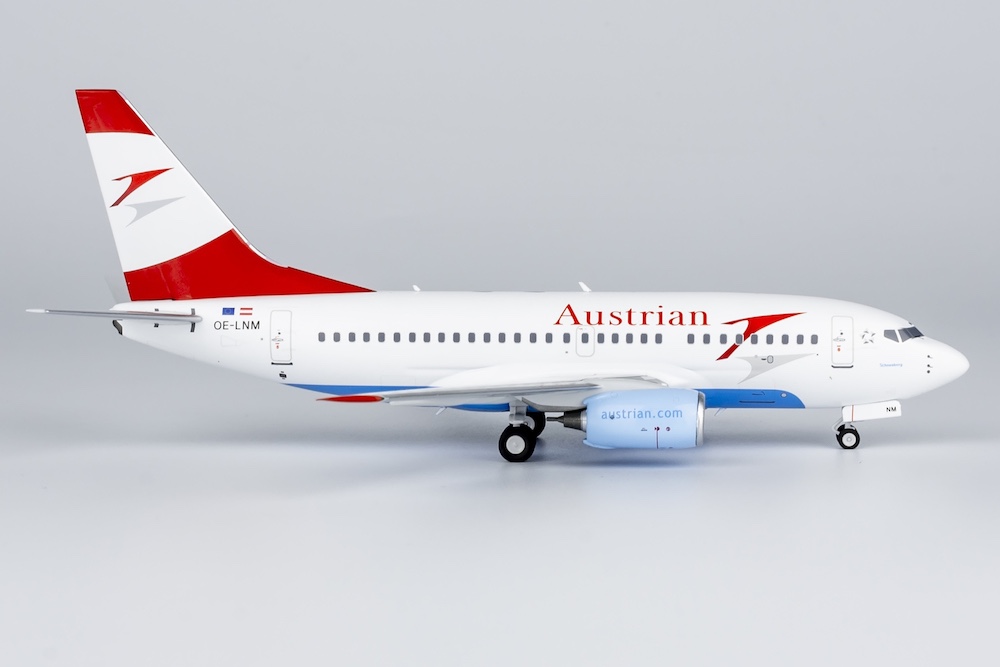 ng_models_06007_boeing_737_600_austrian_airlines_oe_lnm_xfb_204191_6