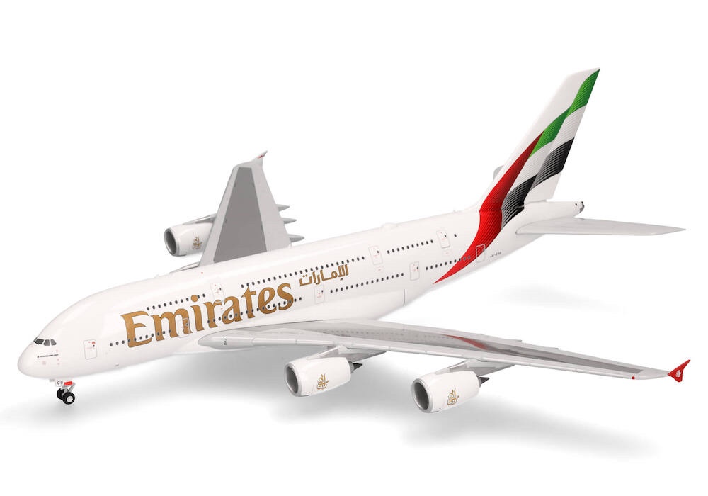 herpa_wings_572927_airbus_a380_800_emirates_2023_colors_a6_eog_x62_201434_0