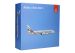 herpa_wings_572927_airbus_a380_800_emirates_2023_colors_a6_eog_xc5_201434_4