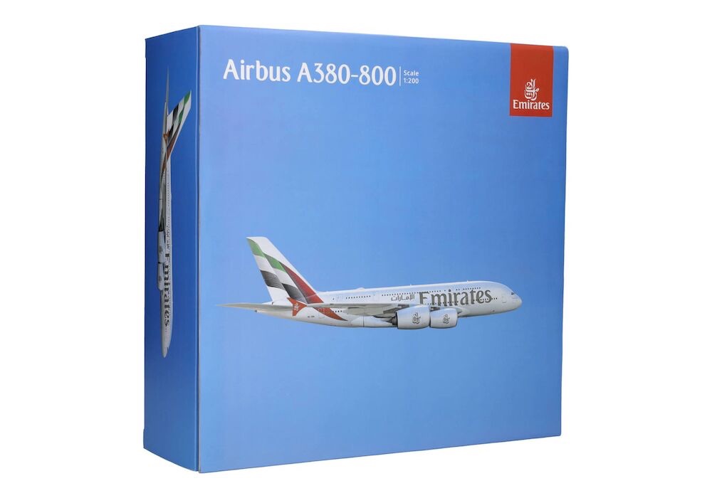 herpa_wings_572927_airbus_a380_800_emirates_2023_colors_a6_eog_xc5_201434_4
