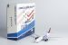ng_models_68005_airbus_a330_900_delta_air_lines_team_usa_n411dx_x90_203126_9