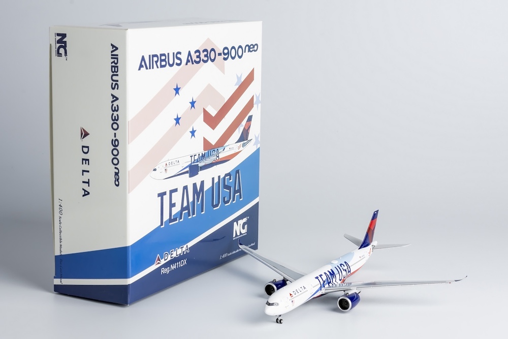 ng_models_68005_airbus_a330_900_delta_air_lines_team_usa_n411dx_x90_203126_9