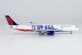 ng_models_68005_airbus_a330_900_delta_air_lines_team_usa_n411dx_x91_203126_10