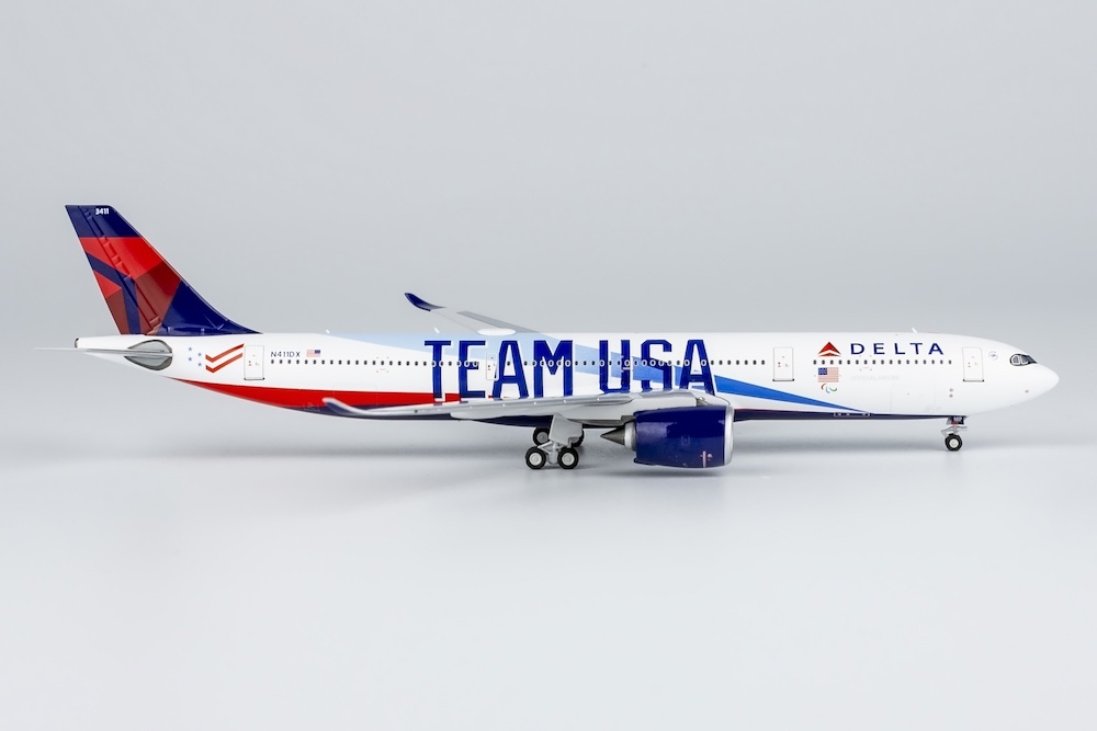 ng_models_68005_airbus_a330_900_delta_air_lines_team_usa_n411dx_x91_203126_10