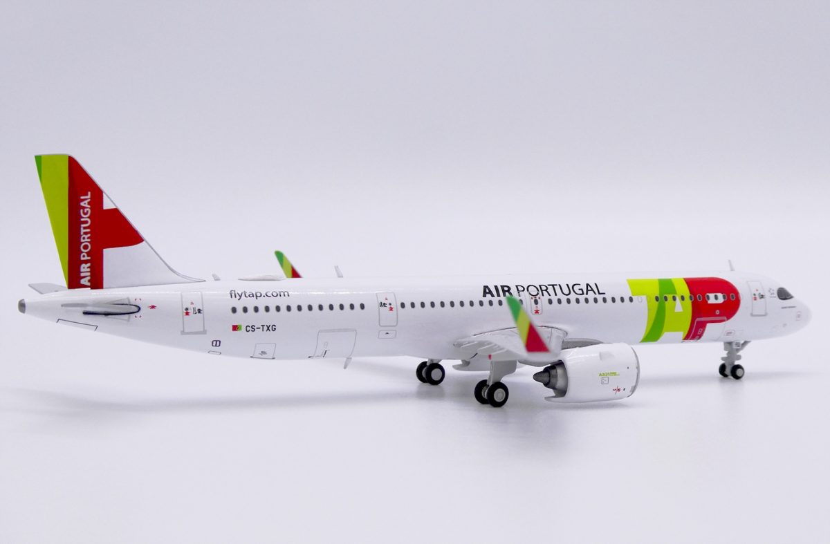 TAP321LRneoTXG400_11