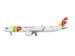 Tap Air Portugal A321 CS-TXJ