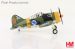 hobbymaster_ha7013_brewster_model_239_buffalo_bw393_3lelv_24_flown_by_1st_lt_hans_wind__finnish_air_force_march_1944_x32_199073_9