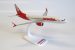ppc_223304_boeing_737_max_9_corendon_xae_201538_3