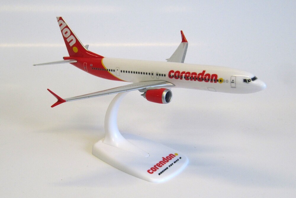 ppc_223304_boeing_737_max_9_corendon_xae_201538_3