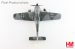 hobbymaster_ha7429_fw_190a_3_luftwaffe_black_132181_8jg2_x33_200542_4