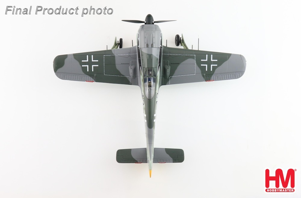 hobbymaster_ha7429_fw_190a_3_luftwaffe_black_132181_8jg2_x33_200542_4