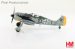 hobbymaster_ha7429_fw_190a_3_luftwaffe_black_132181_8jg2_x97_200542_3