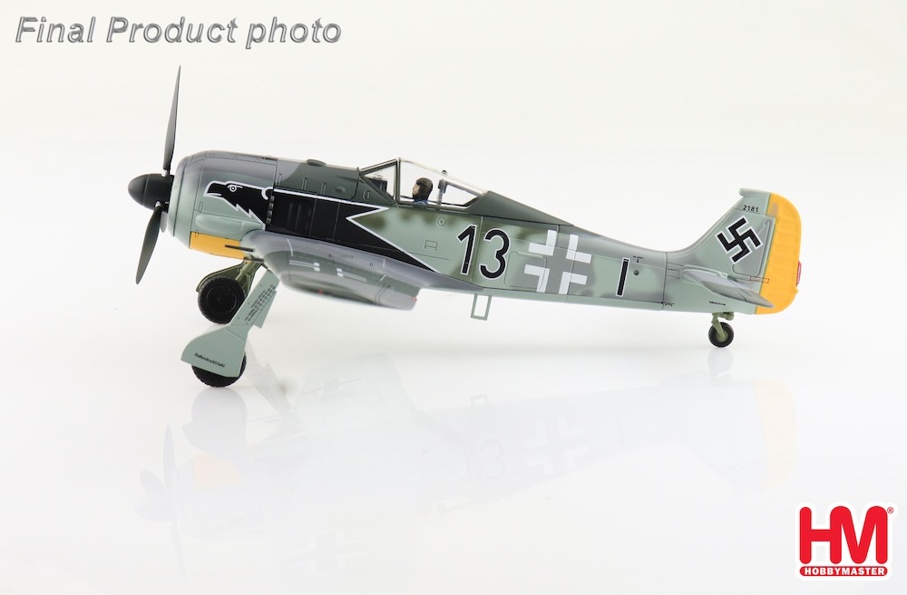 hobbymaster_ha7429_fw_190a_3_luftwaffe_black_132181_8jg2_x97_200542_3