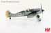 hobbymaster_ha7429_fw_190a_3_luftwaffe_black_132181_8jg2_xc6_200542_9