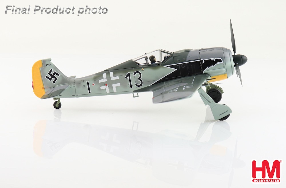 hobbymaster_ha7429_fw_190a_3_luftwaffe_black_132181_8jg2_xc6_200542_9