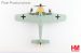hobbymaster_ha7429_fw_190a_3_luftwaffe_black_132181_8jg2_xc7_200542_8