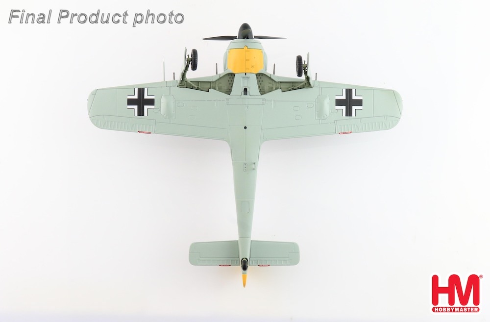 hobbymaster_ha7429_fw_190a_3_luftwaffe_black_132181_8jg2_xc7_200542_8